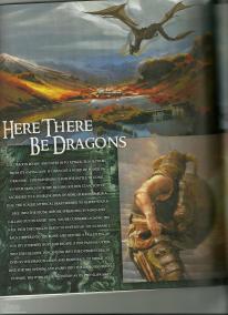The Elder Scrolls V: Skyrim