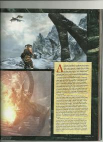 The Elder Scrolls V: Skyrim