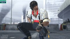 Tekken 6