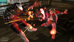Tekken 6