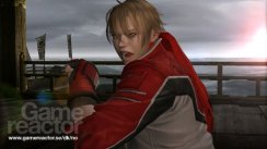 Tekken 6