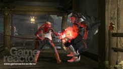 Tekken 6