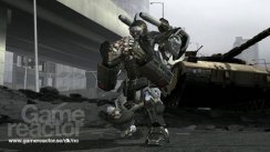Tekken 6