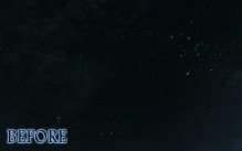 The Elder Scrolls V: Skyrim
