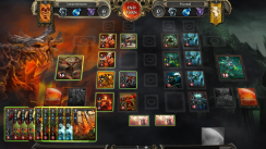 Might & Magic: Duel of Champions