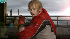 Tekken 6