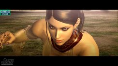 Tekken 6