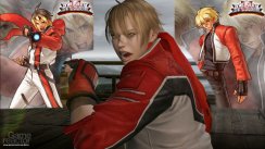 Tekken 6