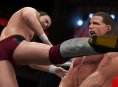 WWE 2K16 è ora disponibile su PC