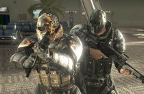 Army of Two
