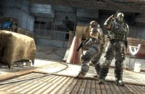 Army of Two