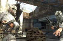Army of Two
