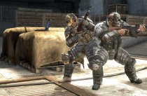 Army of Two