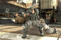 Army of Two