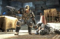 Army of Two