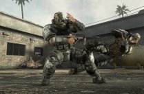 Army of Two