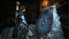 Dragon's Dogma