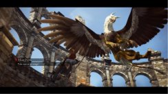 Dragon's Dogma