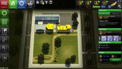 F1 Online: The Game