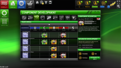 F1 Online: The Game