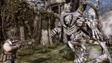 Gears of War 3