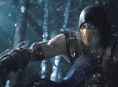 Scoprendo Mortal Kombat X