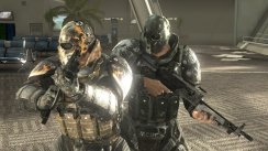 Army of Two