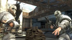 Army of Two