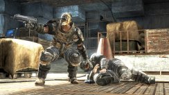Army of Two