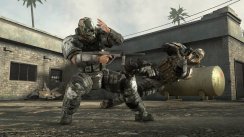 Army of Two
