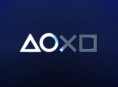 Sony risponde all'iniziativa EA All Access