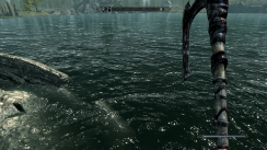 The Elder Scrolls V: Skyrim