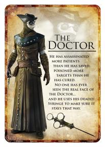 Assassin's Creed: Brotherhood
