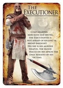 Assassin's Creed: Brotherhood
