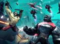 Disney Infinity 2.0: Marvel Super Heroes annunciata la data di rilascio