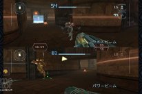 METROID PRIME 2: ECHOES