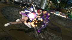 Tekken 6