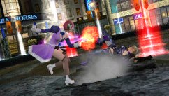 Tekken 6
