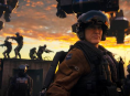 Da oggi disponibile su Xbox l'Exo Zombies Carrier in Advanced Warfare