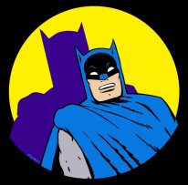 Batman: Arkham City