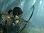 Tomb Raider