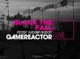 GR Live: La nostra diretta su Black The Fall