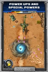 Act of Fury: Kraine's Revenge