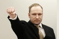 Breivik, videogiochi e omicidi di massa Breivik, videogiochi e omicidi di massa
