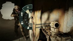 Medal of Honor: Warfighter