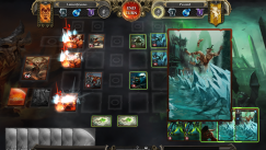 Might & Magic: Duel of Champions