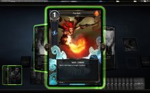 Might & Magic: Duel of Champions