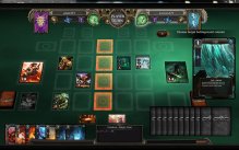 Might & Magic: Duel of Champions