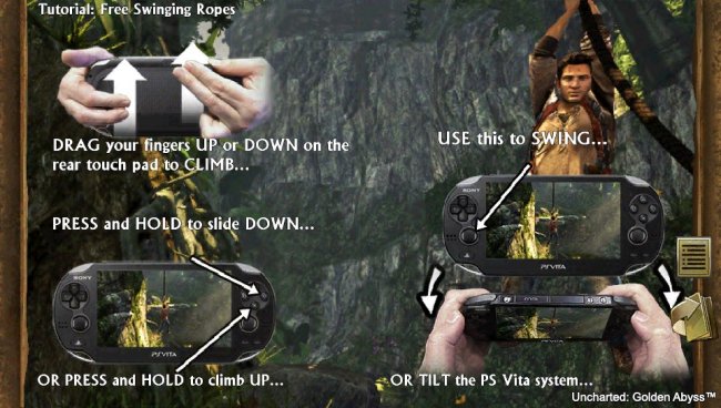 http://www.gamereactor.it/media/38/uncharted_313801.jpg