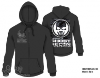 Ghost Recon: Future Soldier